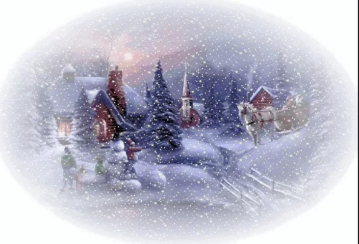 1543635837944031.jpg 微信圖片_20181201113407.jpg