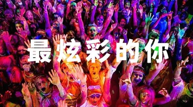 1525938669264550.jpg 微信圖片_20180510155059.jpg