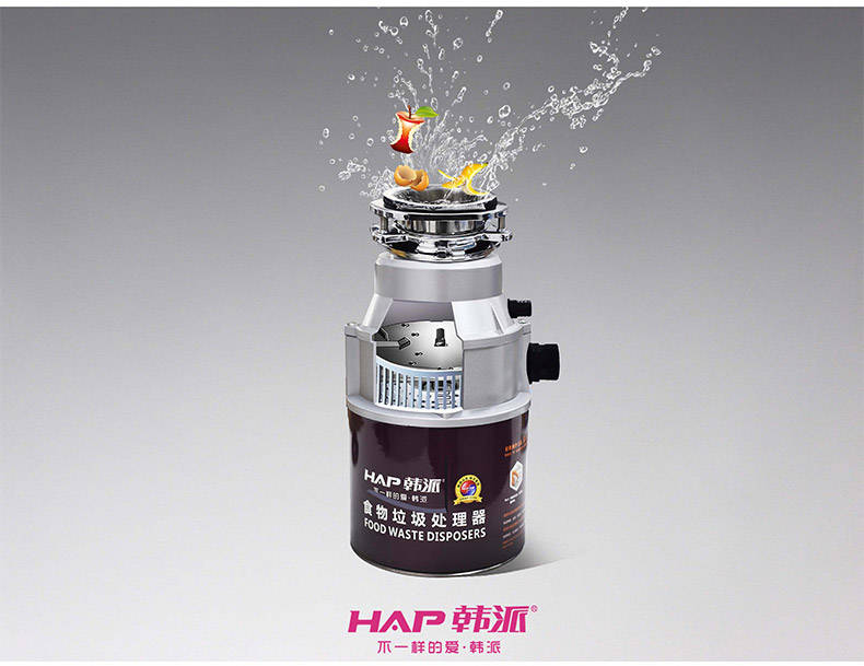 1502430841167694.jpg 01j_10.jpg