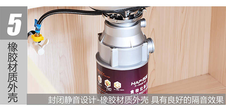 1502430834735179.jpg 01j_08.jpg