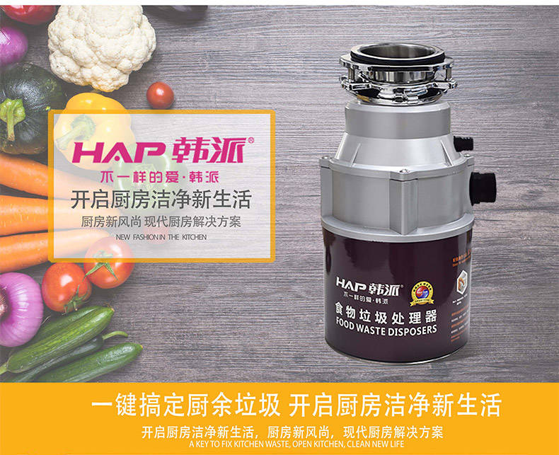 1502430816172192.jpg 01j_03.jpg