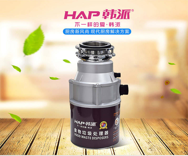 1502430807692590.jpg 01j_01.jpg