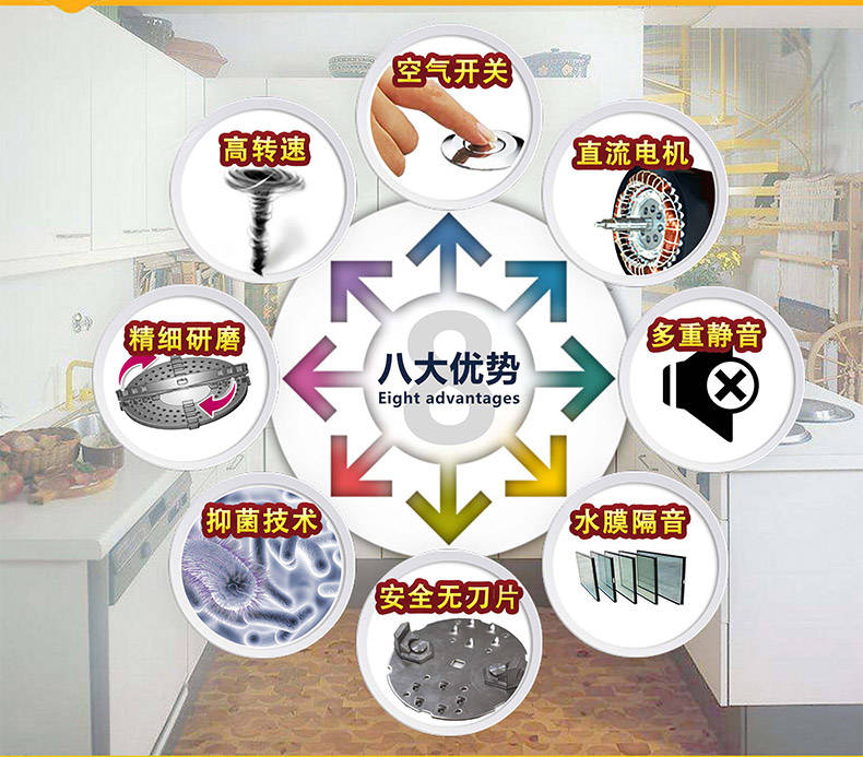 1502430821963374.jpg 01j_04.jpg