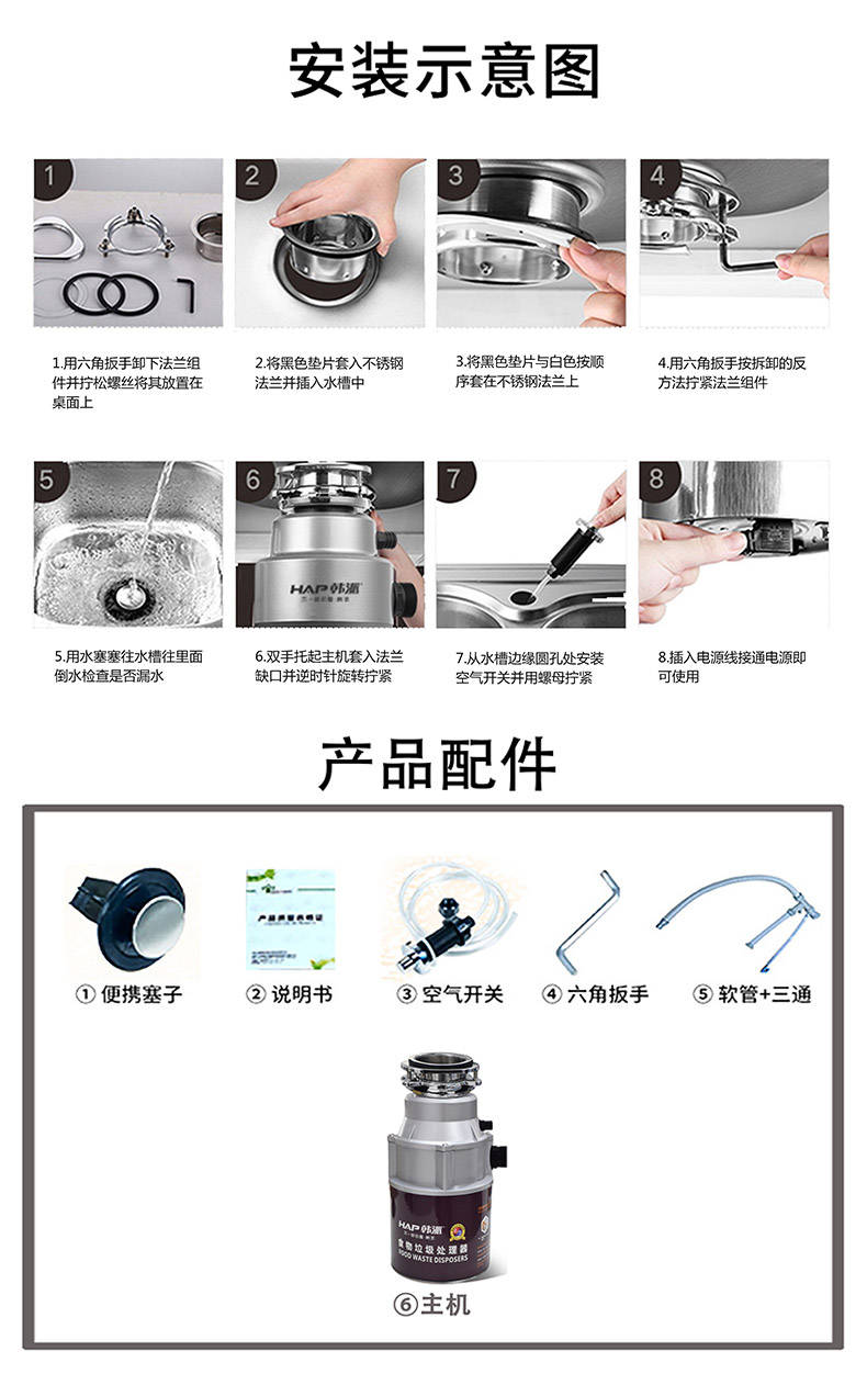 1502430856434684.jpg 01j_13.jpg