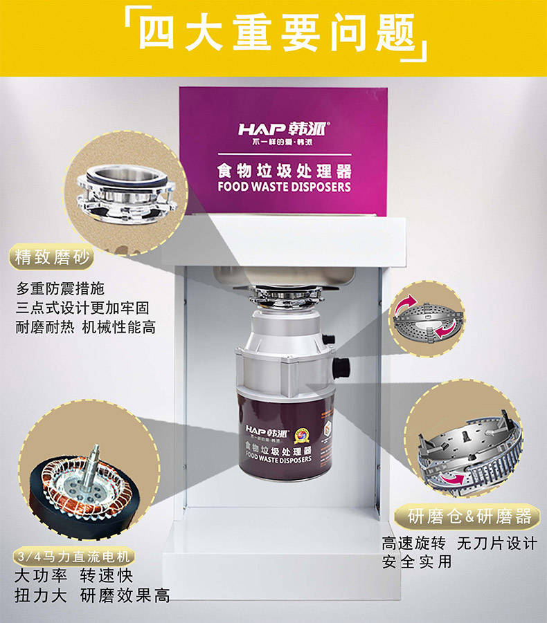 1502430823135671.jpg 01j_05.jpg