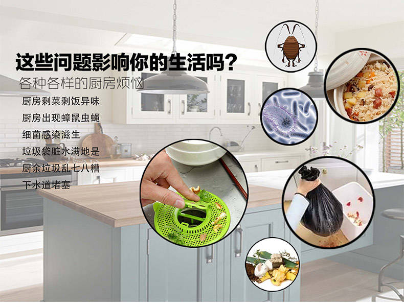 1502430813256407.jpg 01j_02.jpg