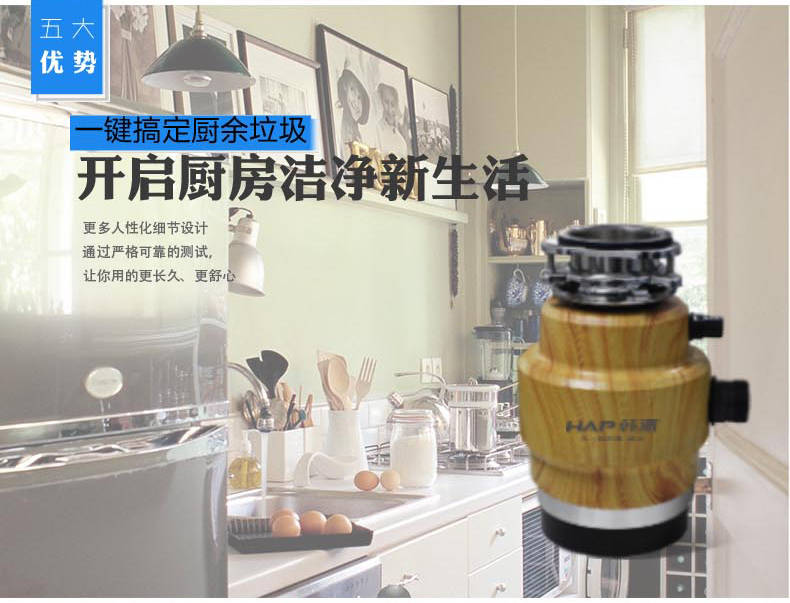 1502430578308697.jpg j02_03.jpg