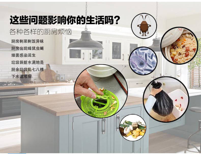 1502430574778947.jpg j02_02.jpg