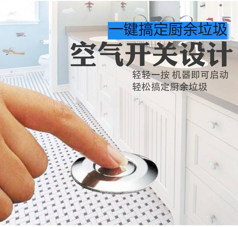 1502430581521538.jpg j02_04.jpg