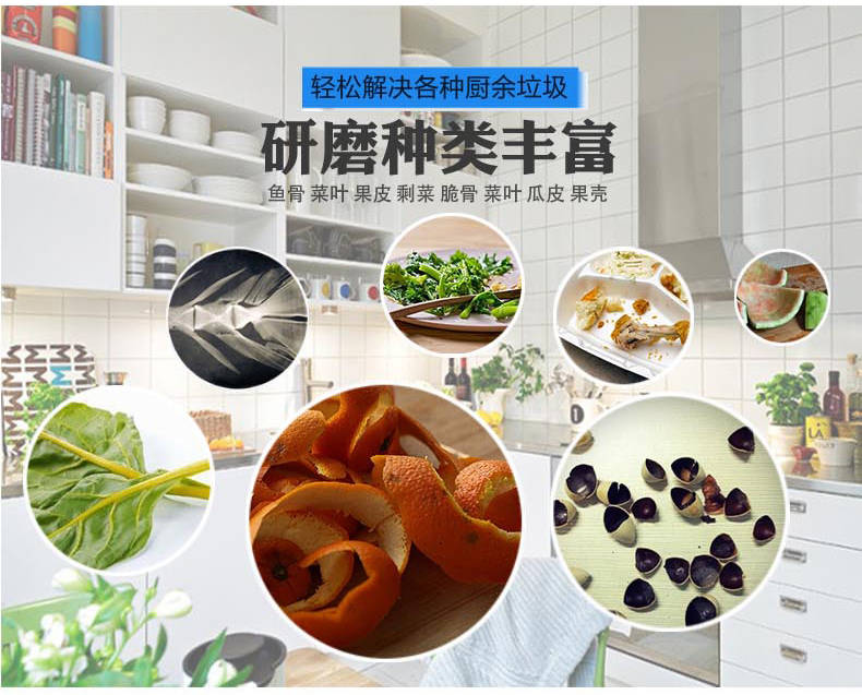 1502430594198550.jpg j02_07.jpg