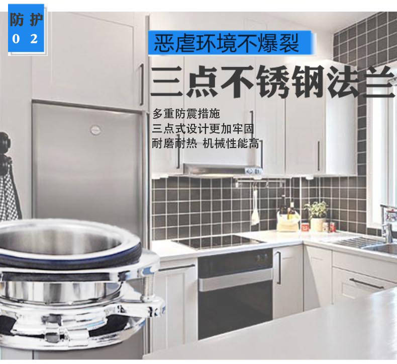 1502430599838496.jpg j02_09.jpg