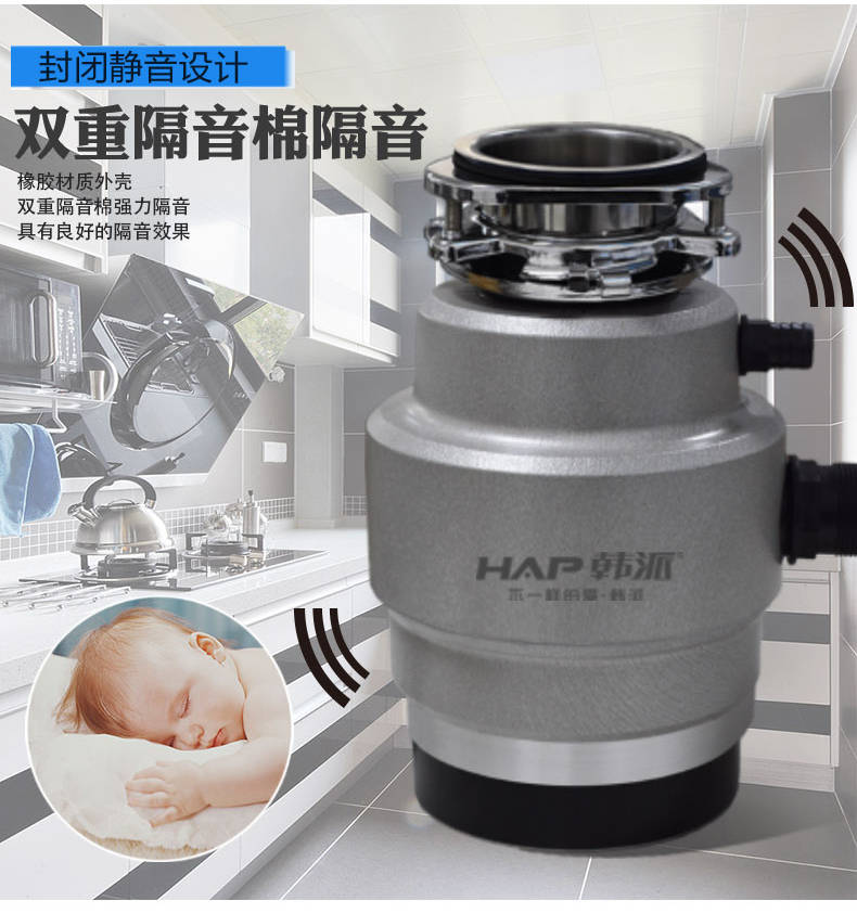 1502430591799058.jpg j02_06.jpg