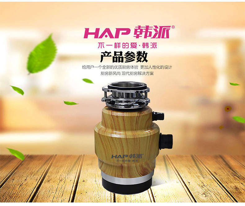 1502430608199370.jpg j02_12.jpg