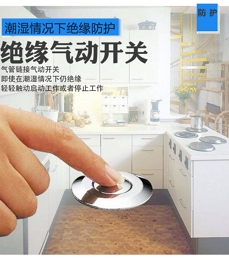 1502430605936217.jpg j02_11.jpg