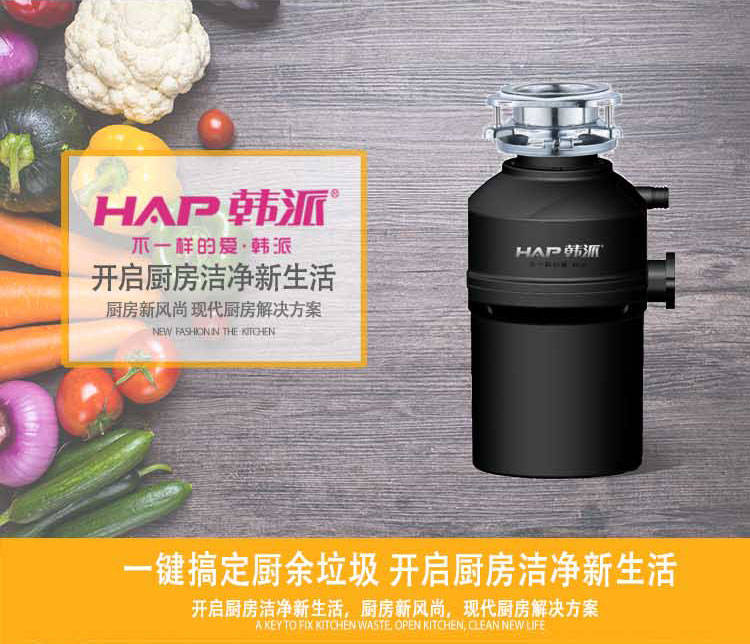 1502430353836103.jpg j03_04.jpg