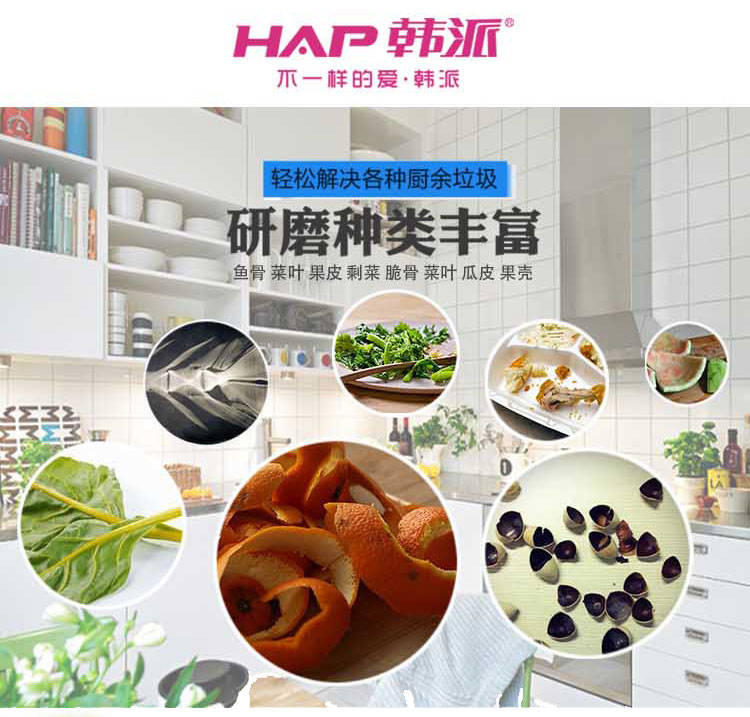 1502430388621728.jpg j03_13.jpg