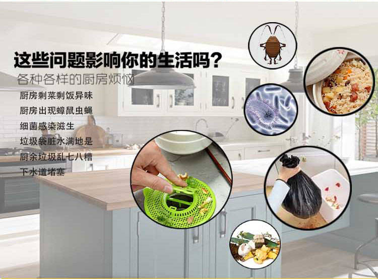 1502430345823754.jpg j03_02.jpg