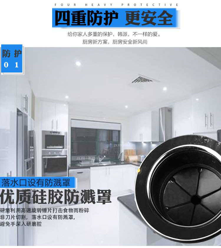 1502430373741122.jpg j03_09.jpg