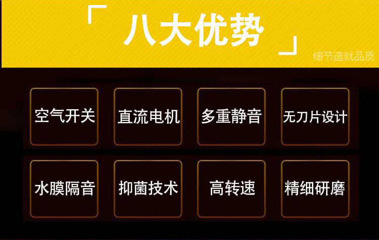 1502430349281217.jpg j03_03.jpg