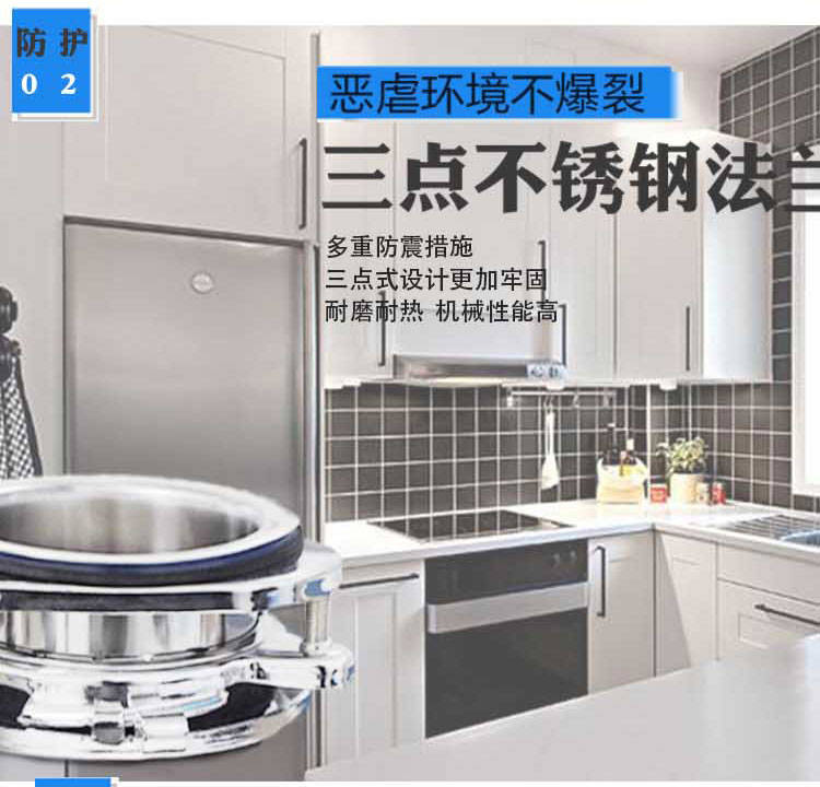 1502430375177665.jpg j03_10.jpg