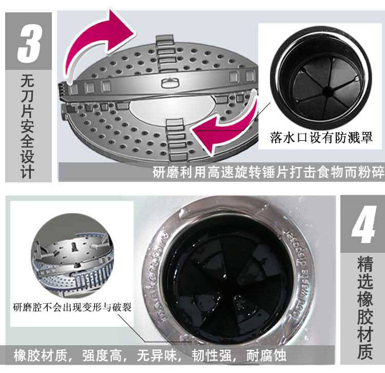 1502430362645199.jpg j03_07.jpg