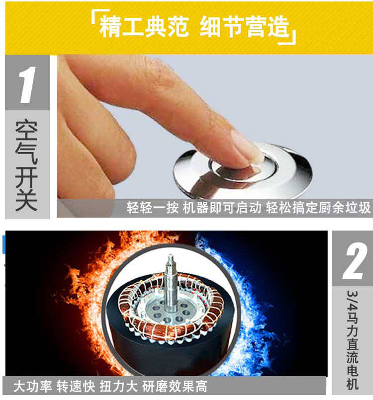 1502430359539012.jpg j03_06.jpg