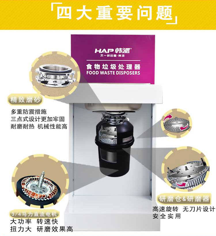 1502430355216150.jpg j03_05.jpg