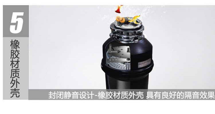 1502430367344201.jpg j03_08.jpg