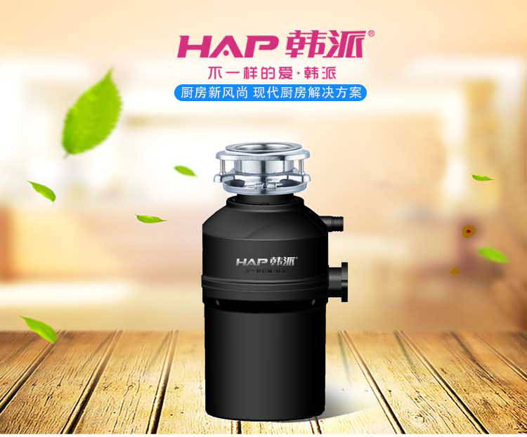 1502430340971373.jpg j03_01.jpg