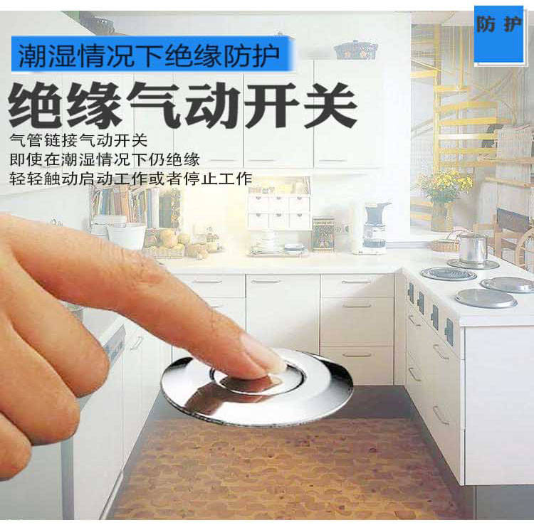 1502430382787333.jpg j03_12.jpg