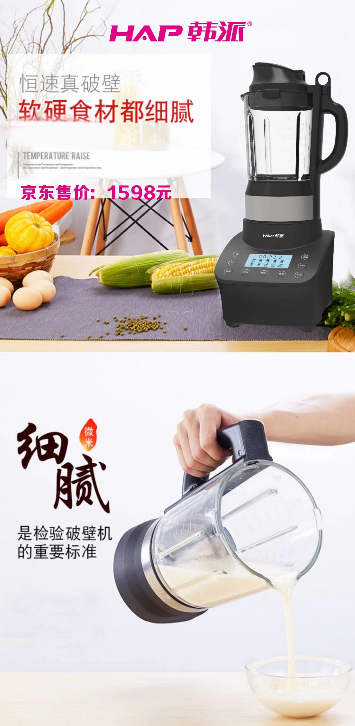 1558514019404232.jpg K01X.jpg