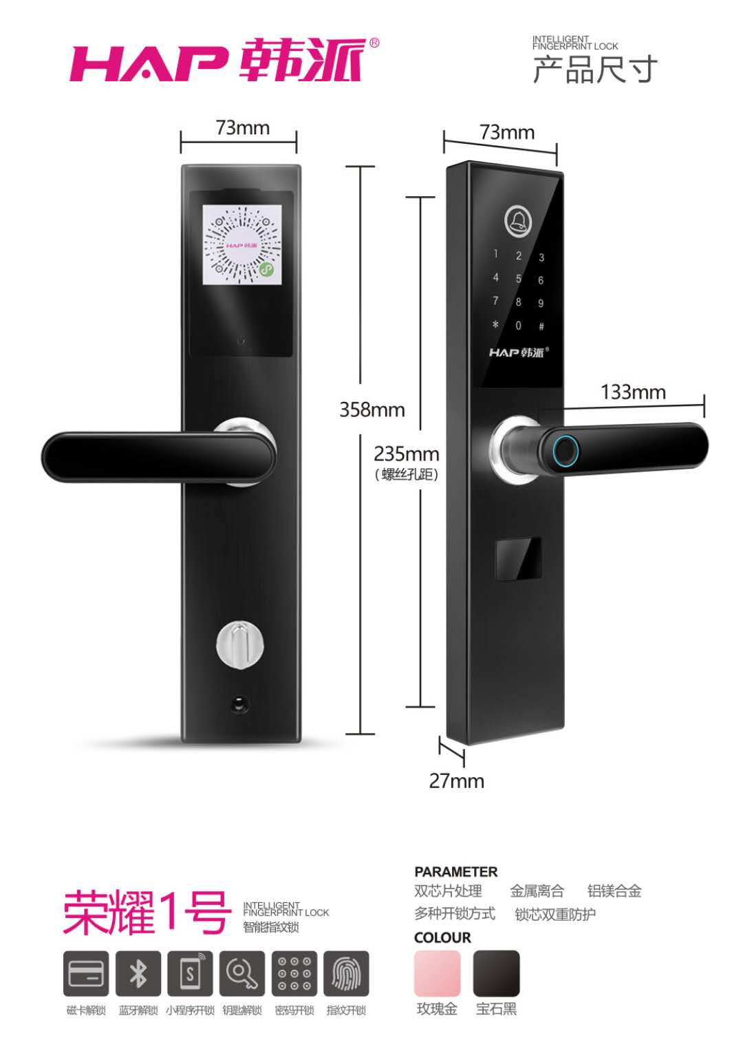 1556090054668997.jpg 75a0f324c5276c220a7f2ab55c96dab.jpg