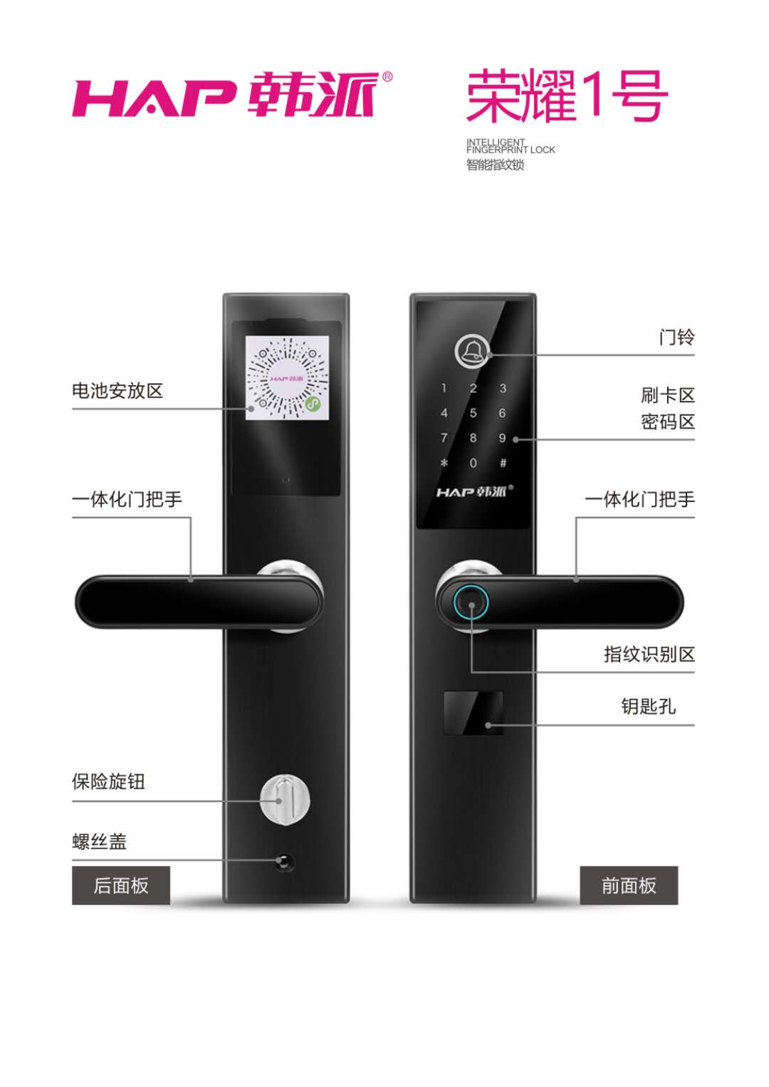 1556090063352598.jpg d4f477274219a994b226a7e98e98364.jpg