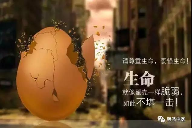 1525935402913816.jpg 微信圖片_20180510145527.jpg