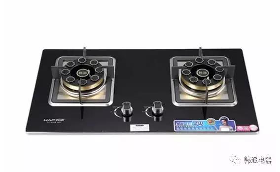 1525935447571717.jpg 微信圖片_20180510145538.jpg